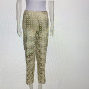 Piazza Sempion Audrey